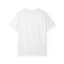 Load image into Gallery viewer, NO LAWS TEST T-Shirt 1 - NO LAWS MOTORCYCLES