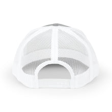 Load image into Gallery viewer, NO LAWS TEST HAT #3 - NO LAWS MOTORCYCLES