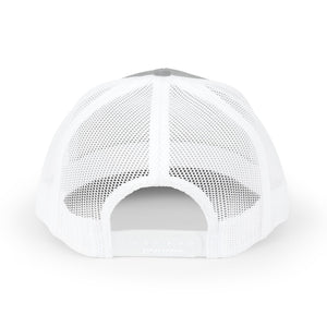 NO LAWS TEST HAT #3 - NO LAWS MOTORCYCLES