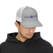 Load image into Gallery viewer, NO LAWS TEST HAT #3 - NO LAWS MOTORCYCLES