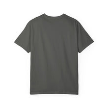 Load image into Gallery viewer, NO LAWS TEST T-Shirt 1 - NO LAWS MOTORCYCLES