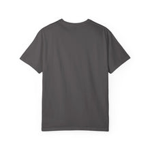 Load image into Gallery viewer, NO LAWS TEST T-Shirt 1 - NO LAWS MOTORCYCLES