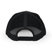 Load image into Gallery viewer, NO LAWS TEST HAT #3 - NO LAWS MOTORCYCLES