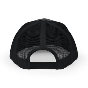 NO LAWS TEST HAT #3 - NO LAWS MOTORCYCLES