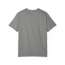 Load image into Gallery viewer, NO LAWS TEST T-Shirt 1 - NO LAWS MOTORCYCLES
