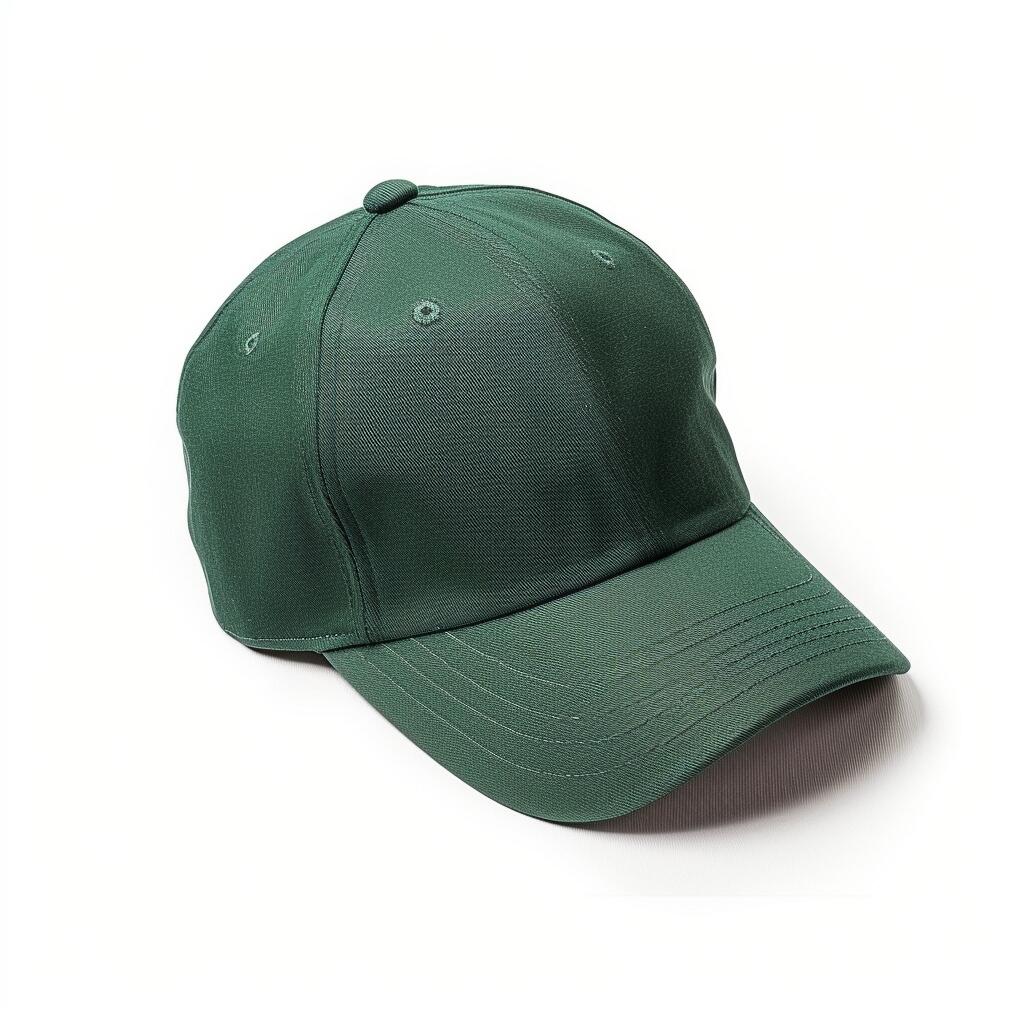 Example product