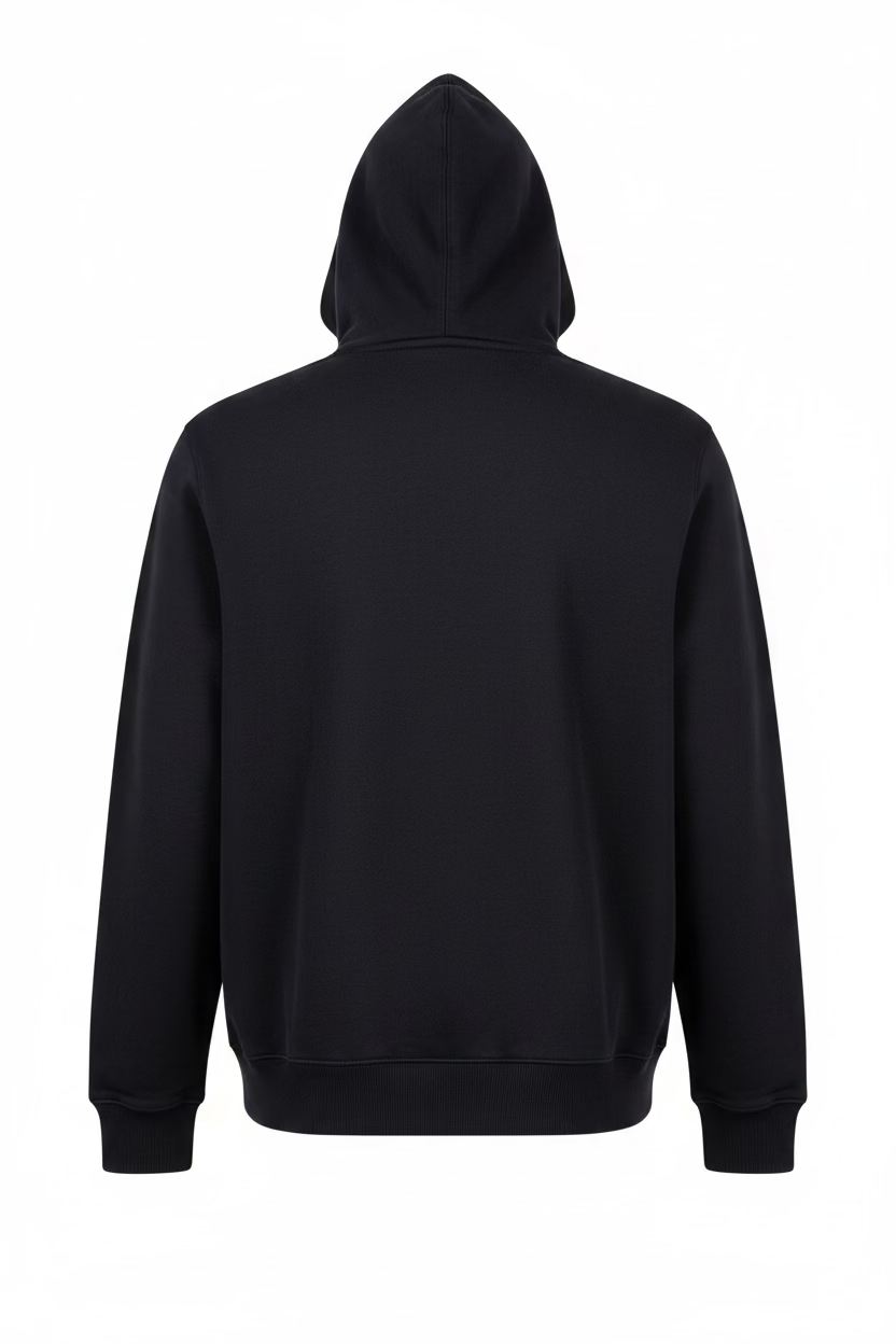NO LAWS® Speed & Freedom Pullover Hoodie - NO LAWS MOTORCYCLES